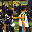 Youth Sports Photos 2 of 5
