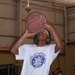 Youth Sports Photos 3 of 5
