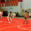 Youth Sports Photos 5 of 5